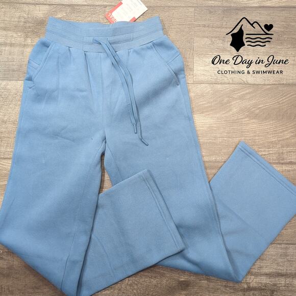 Gradual Drawstring Sweatpants Size XS - Picture 1 of 6